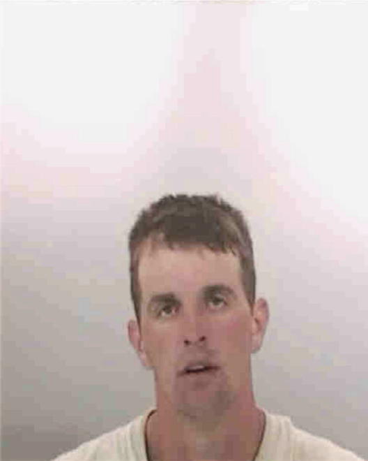 LEMMERMAN, JACOB JAMES - Peoria County, IL