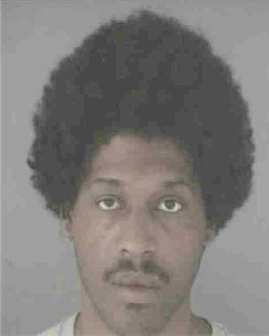 MAYFIELD, LORENZO ALEXANDER - Peoria County, IL