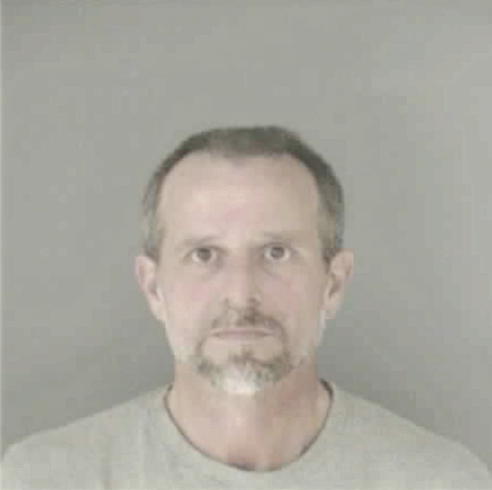 MCCLASKEY, GARY MICHAEL - Peoria County, IL