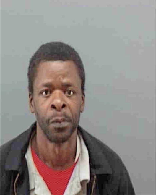 MCDADE, LAWRENCE - Peoria County, IL