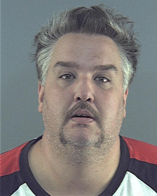 MONROE, ROBERT P - Peoria County, IL