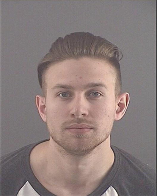 MOODY, ADAM P - Peoria County, IL