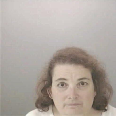 MOSKOVITZ, SANDRA LYNN - Peoria County, IL