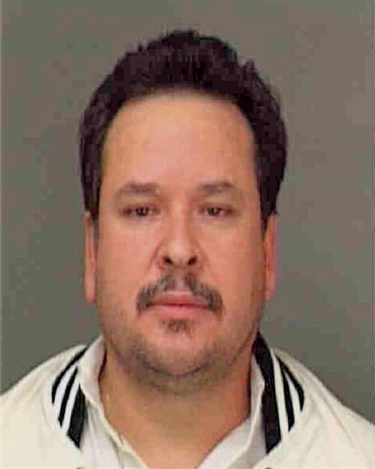 NAVARRETE, IGNACIO NMI - Peoria County, IL