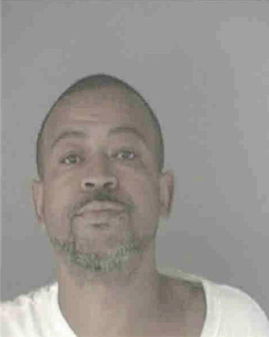 NORMAN, ROBERT LEE - Peoria County, IL