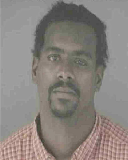 PANNELL, ARTHUR SYLVESTER - Peoria County, IL