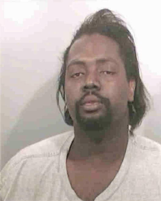 PAYNE, LONNIE NMN - Peoria County, IL