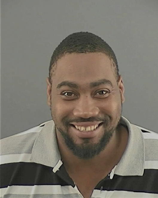 PURIFOY, RAYNARD MAURICE - Peoria County, IL