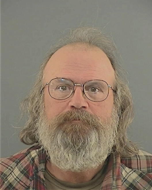 PURTLE, RONALD WILLIAM - Peoria County, IL