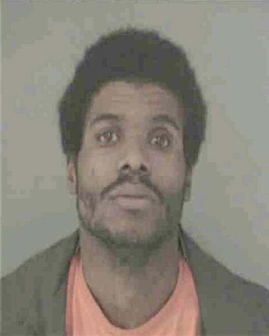 REED, RICHARD ANTHONY - Peoria County, IL