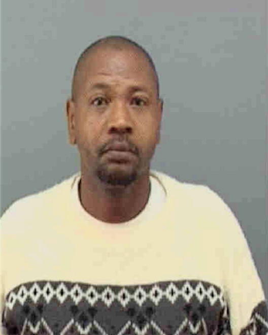 RICKMON, MICHAEL L - Peoria County, IL