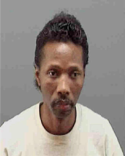 SANDERS, JAMES O. - Peoria County, IL