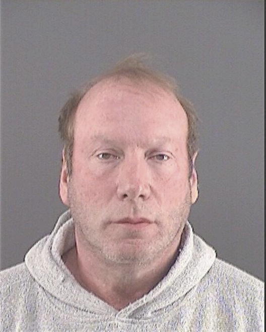 SCHMILLEN, MICHAEL ANDREW - Peoria County, IL