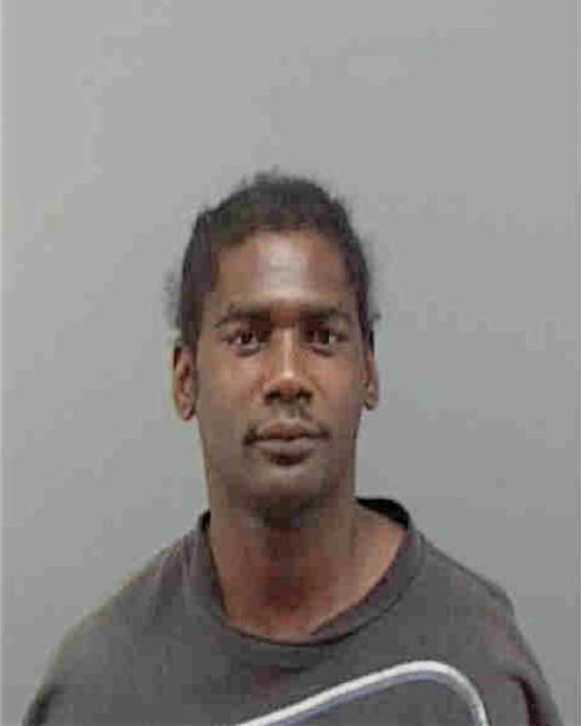 SMITH, ALVIN GENE - Peoria County, IL