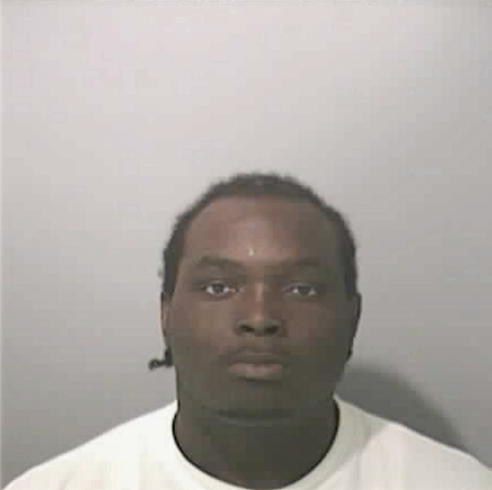 SMITH, LEROY JR - Peoria County, IL