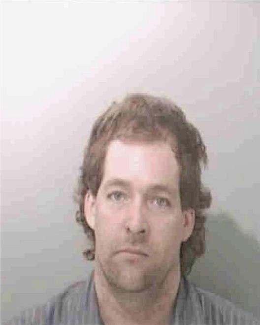 SMITH, MARK DANIEL - Peoria County, IL
