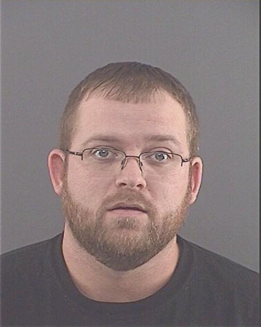 STALLINGS, TROY PHILLIP - Peoria County, IL