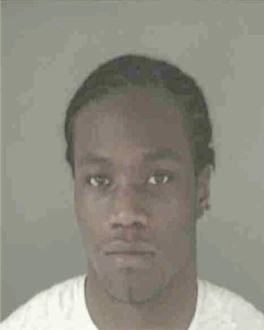 STRONG, TERRENCE JASON - Peoria County, IL