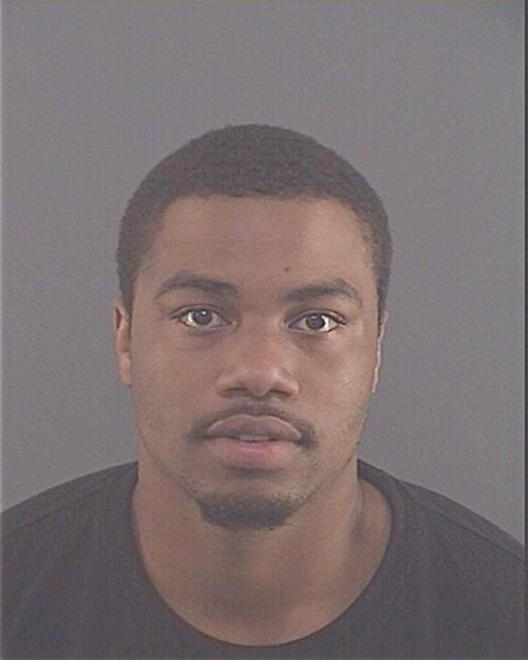 THOMAS, MORRIS - Peoria County, IL