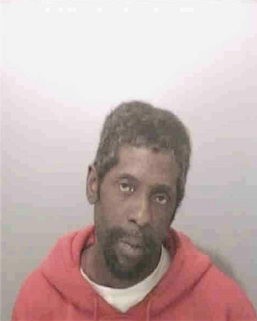 WALKER, MELVIN LEE - Peoria County, IL