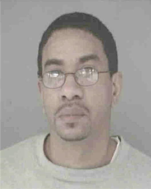 WARE, DERRICK LAMONT - Peoria County, IL