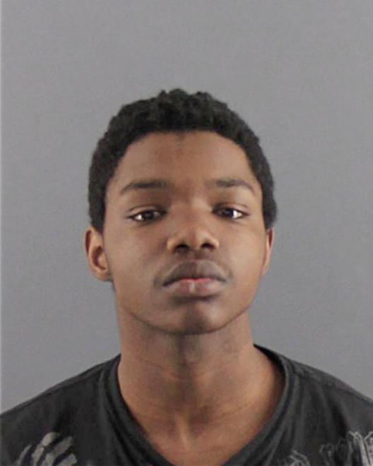 WILLIAMS, SYLVESTER D - Peoria County, IL