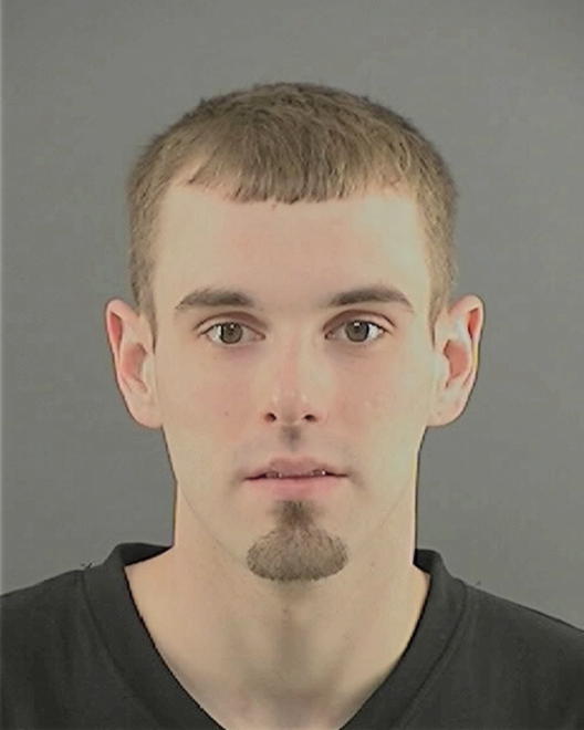 ADKINS, RICKI D - Peoria County, IL