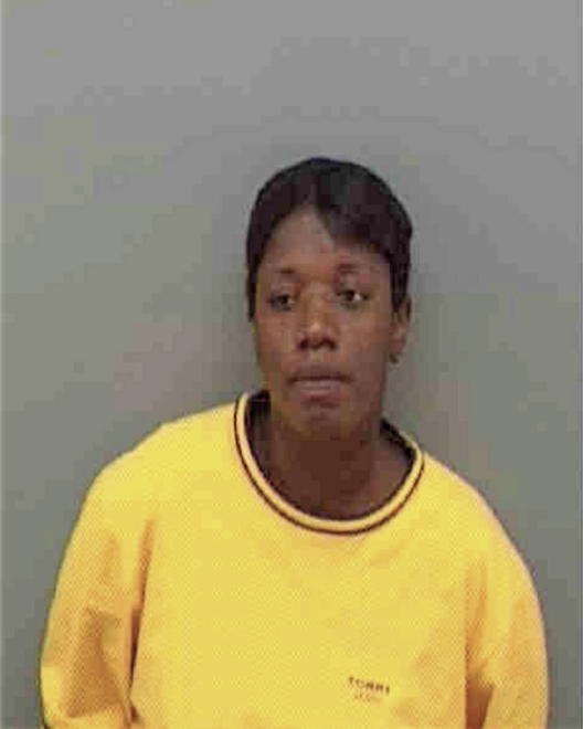 ARMSTEAD, CHRISTINA M - Peoria County, IL