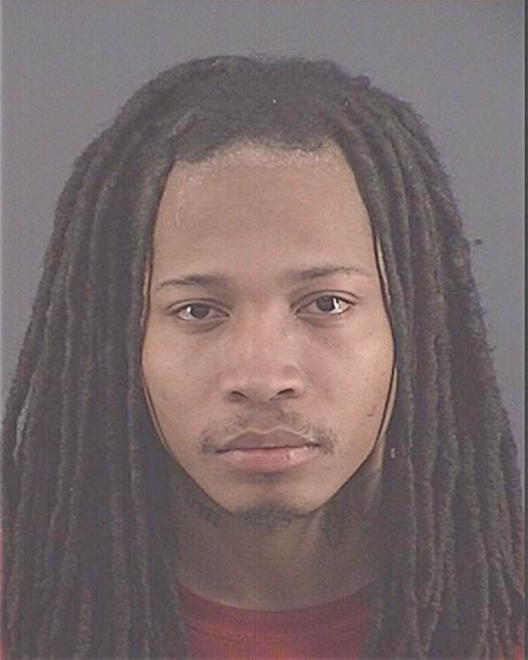 ASHBY, ALFONZO M - Peoria County, IL