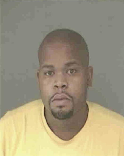 BELL, JOE NATHAN - Peoria County, IL