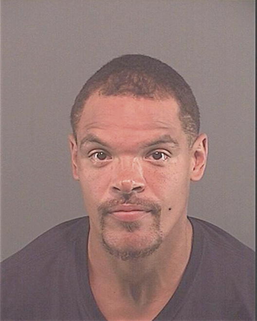 BENNETT, ANTHONY MICHAEL - Peoria County, IL