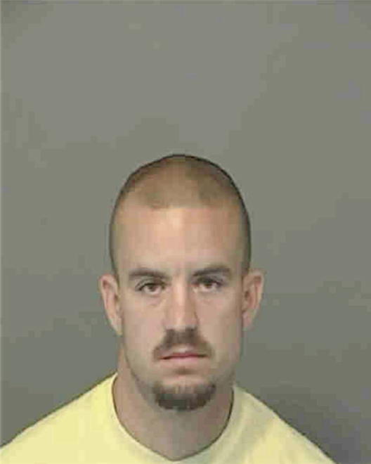 BICE, JASON THOMAS - Peoria County, IL