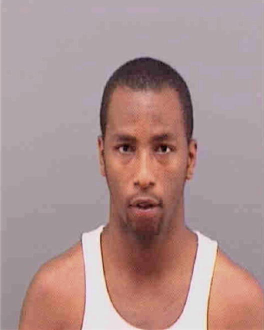 BRATTON, DONELL M - Peoria County, IL