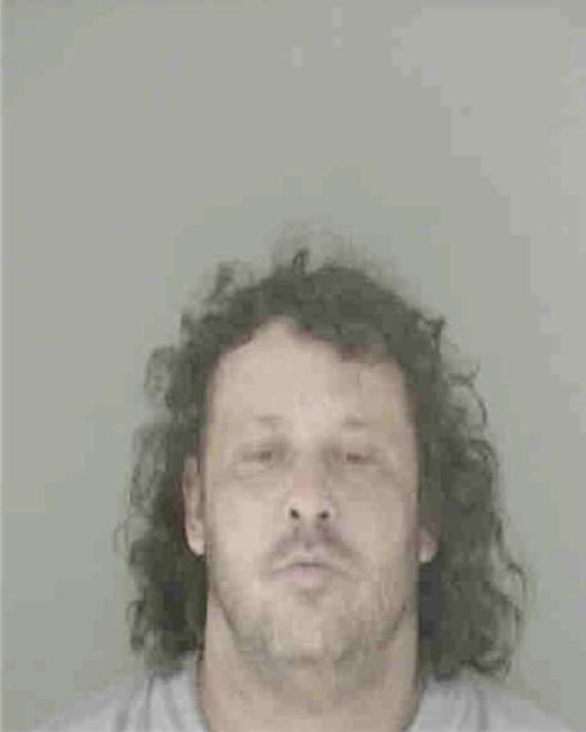 CLAYTON, HAROLD GENE - Peoria County, IL