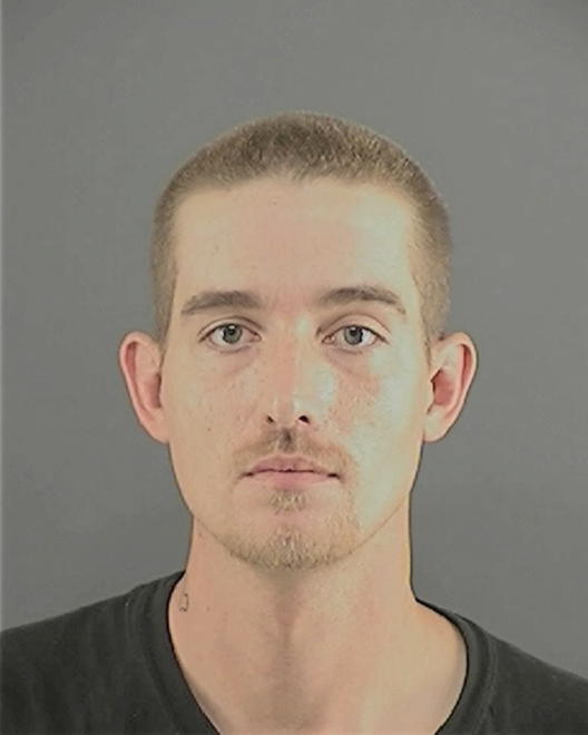 COLEMAN, JEREMY M - Peoria County, IL
