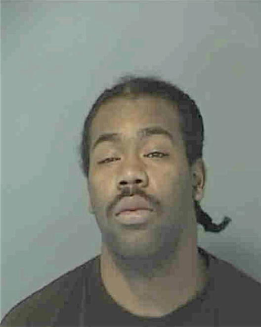COLLINS, CHRISTOPHER DEWAYNE - Peoria County, IL