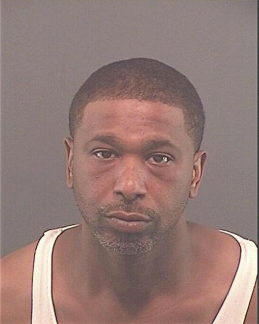 CURTIS, ADRAIN - Peoria County, IL