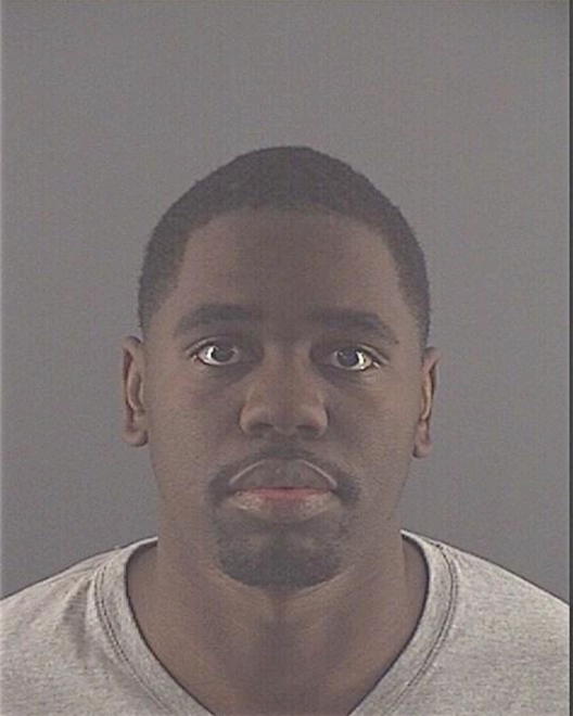 DENT, ADONNIS - Peoria County, IL
