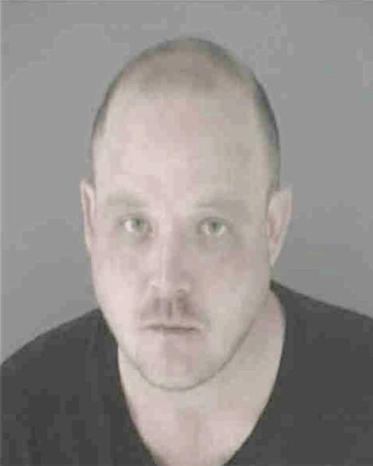 DISMANG, EARL JOSEPH - Peoria County, IL