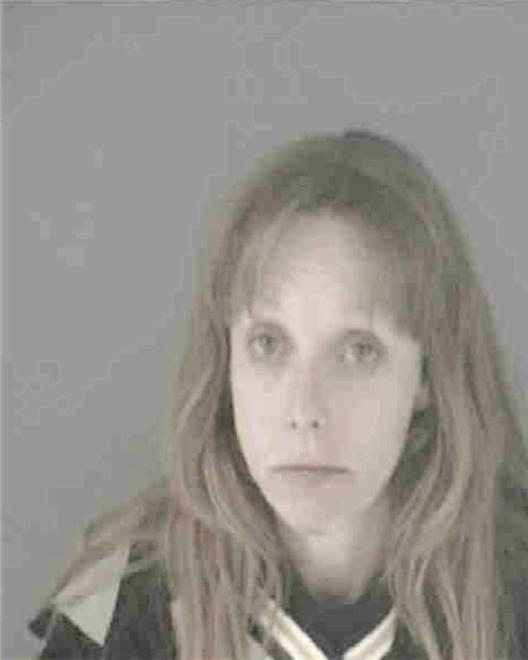 DOZIER, DONNA MARIE - Peoria County, IL