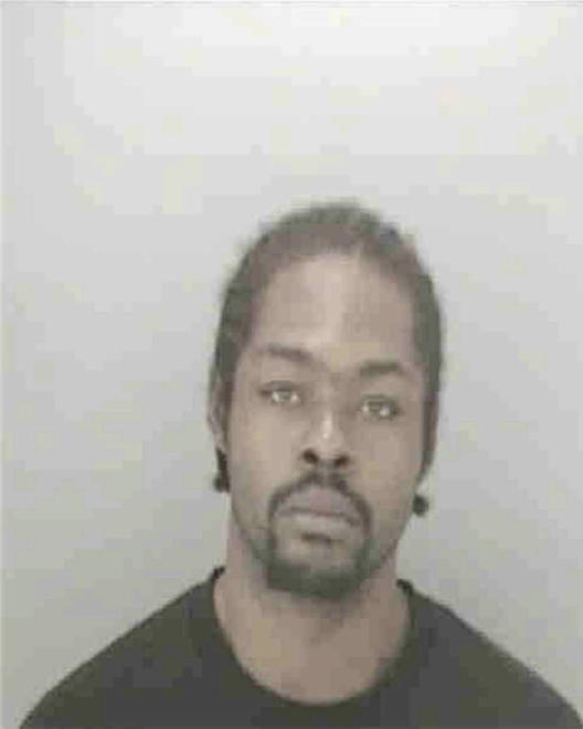 EDWARDS, VINCENT LAMONT - Peoria County, IL