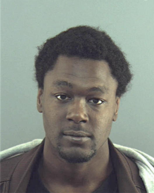 ELLIS, ERIC WESLEY - Peoria County, IL