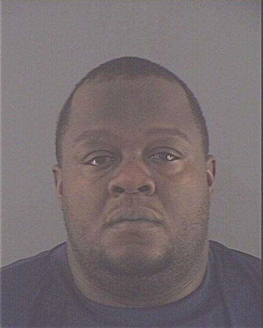 FIGGERS, LEVI D - Peoria County, IL