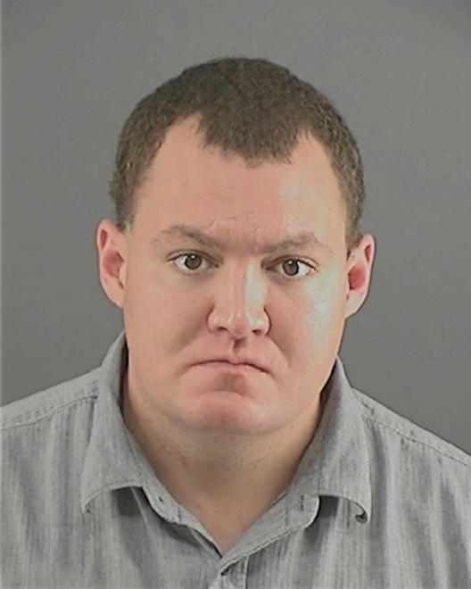 GLATZ, PATRICK ALLEN - Peoria County, IL