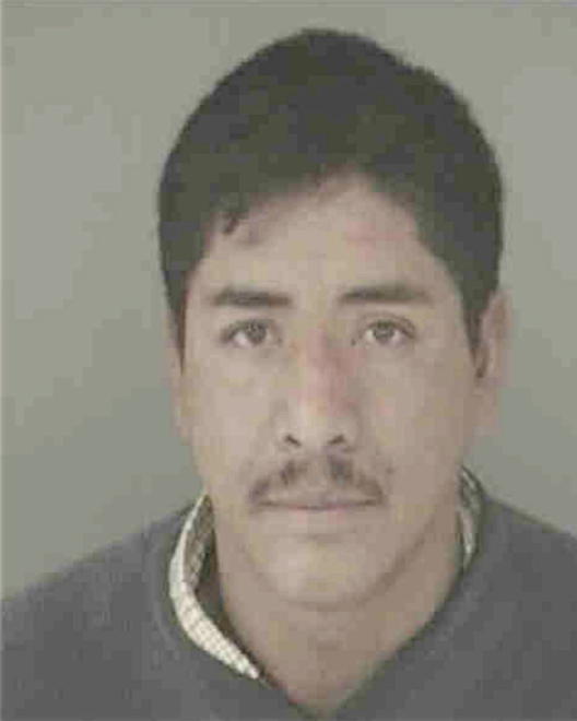 GONZALEZ, ALBERTO M - Peoria County, IL