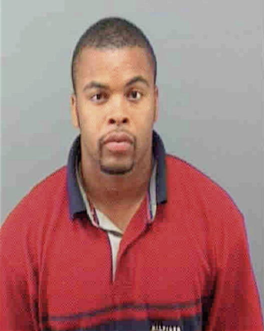 GUYTON, JUWAN DAVID - Peoria County, IL