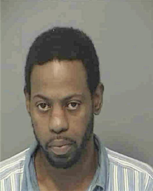 HAWKINS, DETRICK LEROY - Peoria County, IL