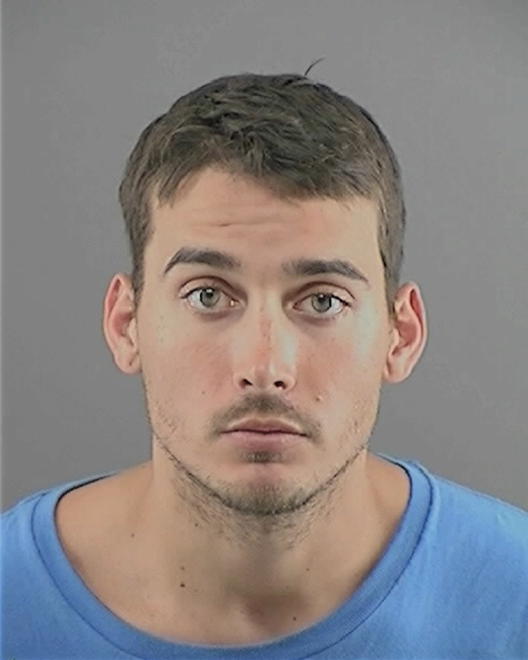 HEAD, MATTHEW L - Peoria County, IL