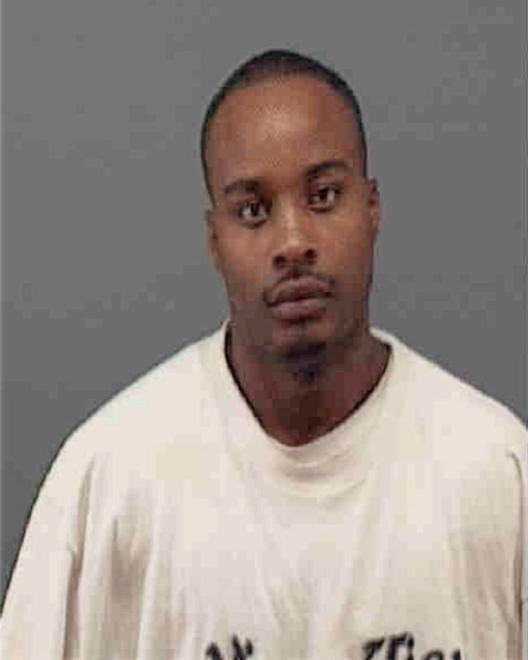 HERRON, MARLON DELANO - Peoria County, IL