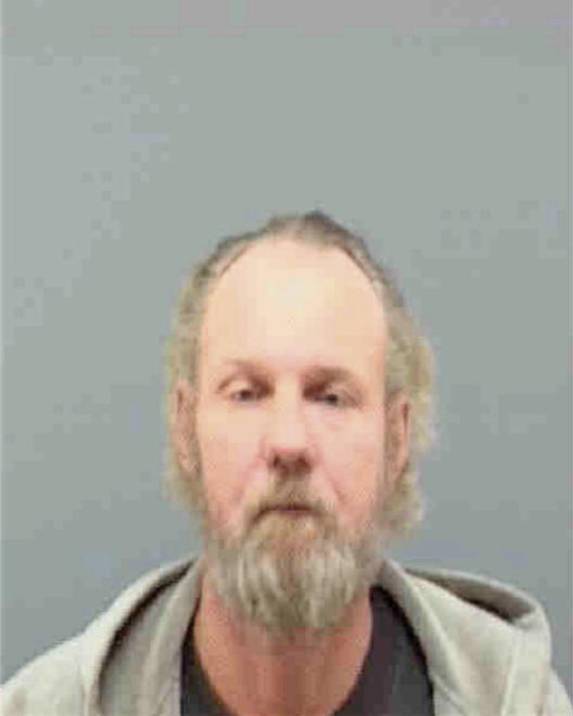 HIGGINS, LEWIS ALLEN - Peoria County, IL